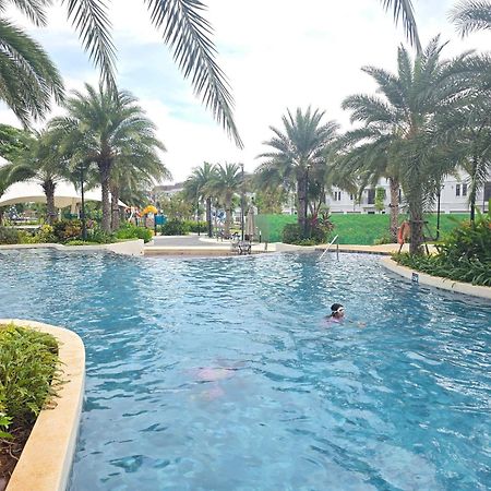 Zozo House - Homestay Bai Sau Vung Tau Esterno foto