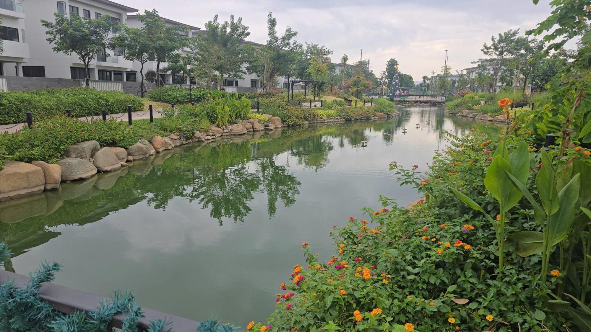 Zozo House - Homestay Bai Sau Vung Tau Esterno foto