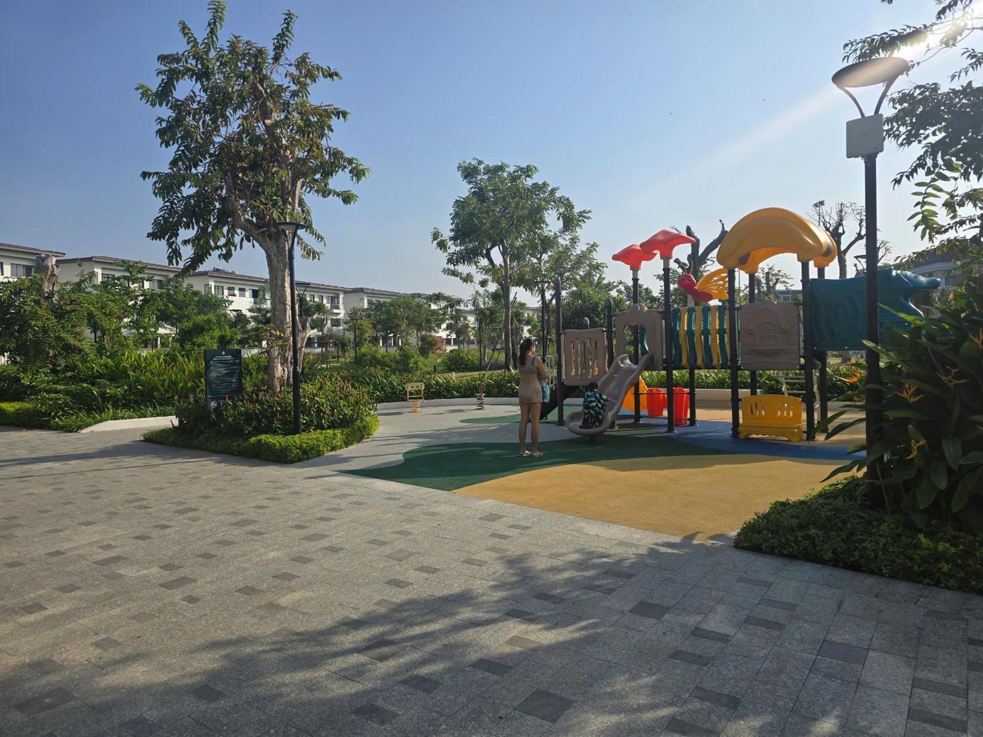 Zozo House - Homestay Bai Sau Vung Tau Esterno foto