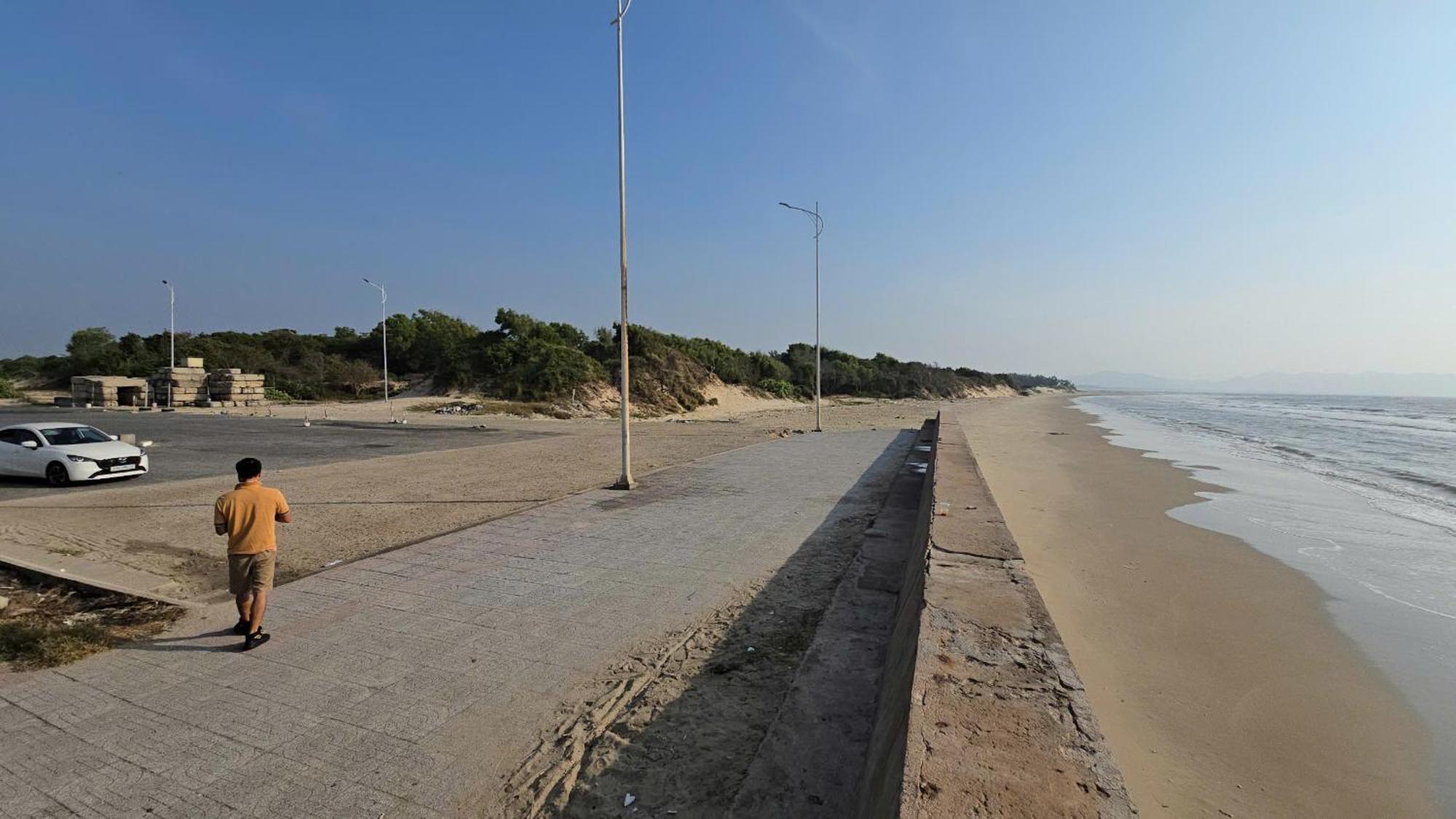 Zozo House - Homestay Bai Sau Vung Tau Esterno foto
