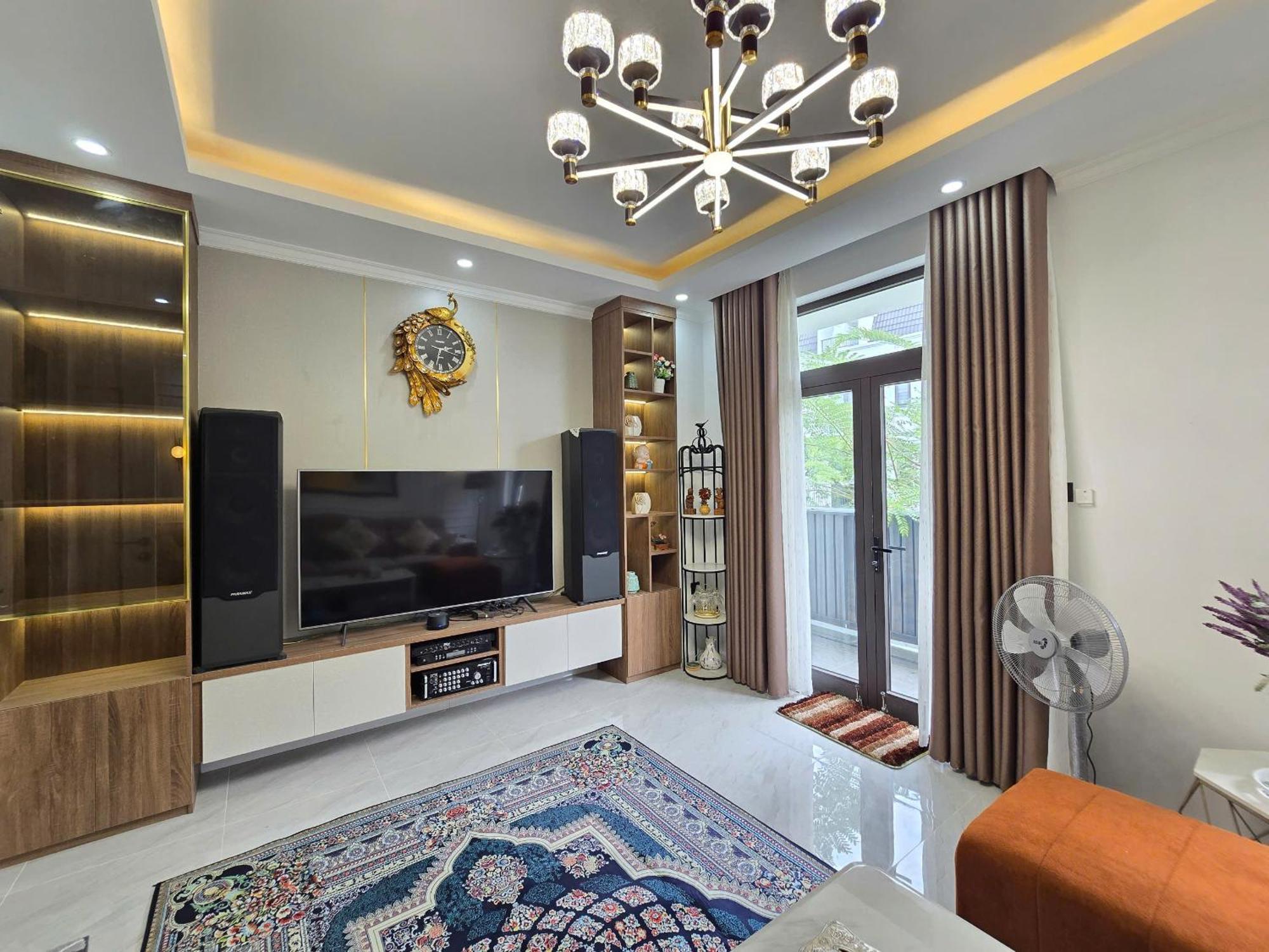 Zozo House - Homestay Bai Sau Vung Tau Camera foto