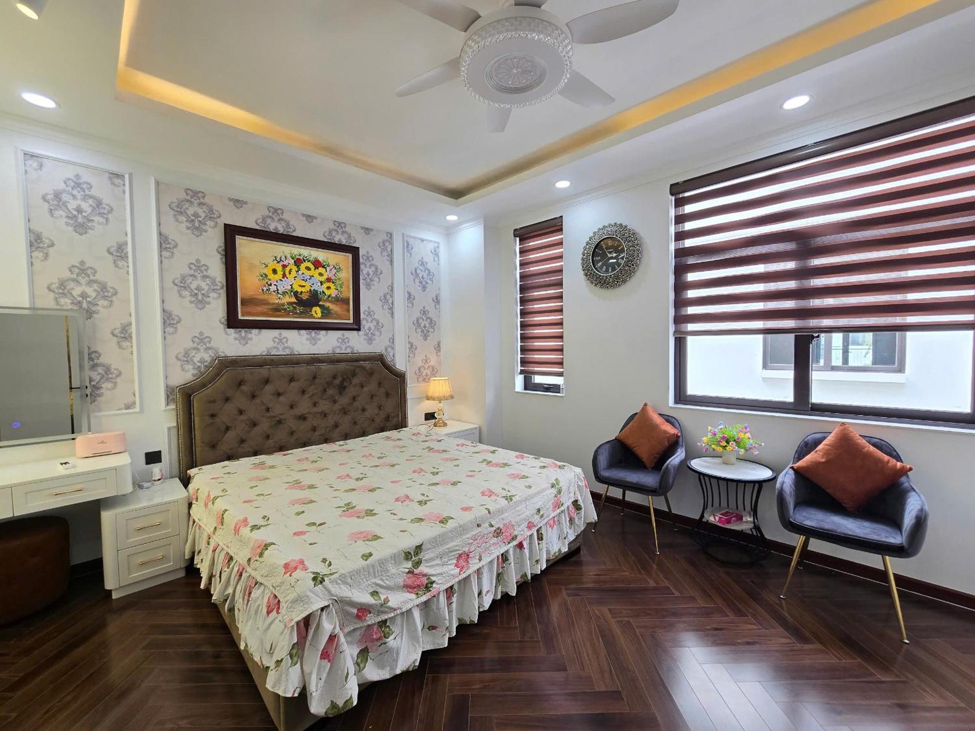 Zozo House - Homestay Bai Sau Vung Tau Esterno foto
