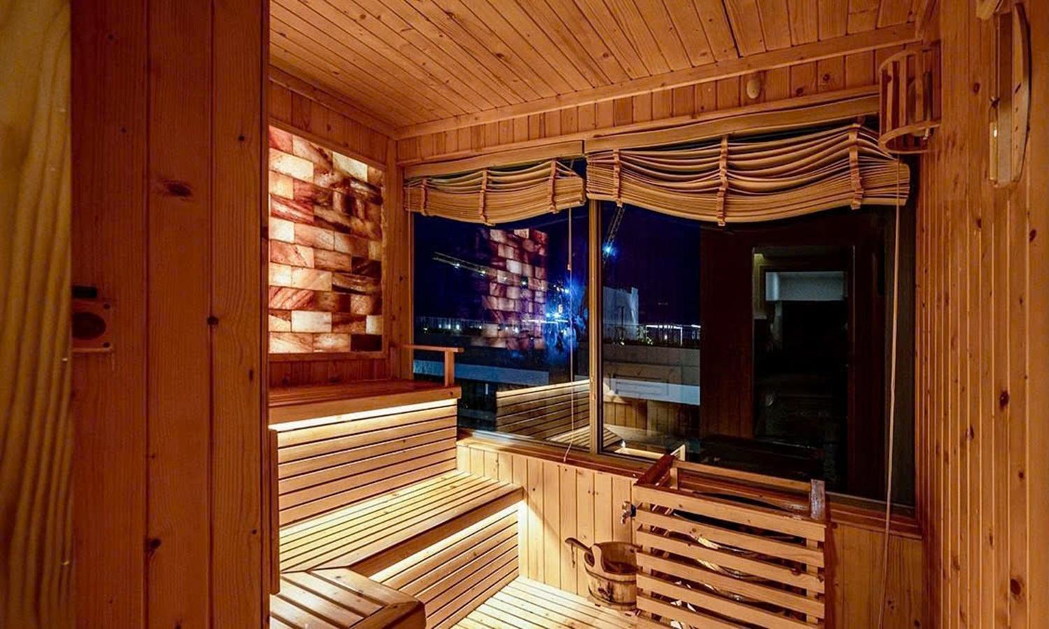 Zozo House - Homestay Bai Sau Vung Tau Esterno foto